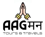 Aagman Tours And Travels